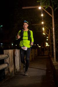 BIB: 540
                            <button type="button" onclick="openModal(21807985)" class="btn btn-primary btn-sm float-right btn-popup" data-toggle="modal" data-target=".modal-high-quality">
                        <i class="fas fa-shopping-cart"></i> Add to Cart
                    </button>
                                            <button type="button" onclick="isThisMe(21807985, true)" class="btn btn-success btn-sm float-right btn-popup btn-isme hidden" data-toggle="tooltip" data-placement="bottom" title="นี่คือรูปของคุณใช่ไหม คลิกที่นี่เพื่อเอาเข้าอัลบั้ม">
                        <i class="fas fa-plus"></i> Add to album
                    </button>
                    <button type="button" onclick="isThisMe(21807985, false)" class="btn btn-warning btn-sm float-right btn-popup btn-isnotme hidden">
                        <i class="fas fa-ban"></i> Remove from album
                    </button>